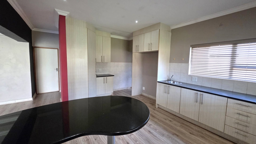 3 Bedroom Property for Sale in Xanadu Eco Park North West